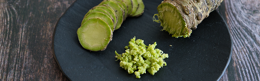Japonesa-Comida-WASABI-AZEITE-Sushi